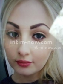 Фото проститутки Вика №2 в городе Екатеринбург