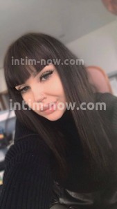 Фото проститутки Юля №3 в городе Екатеринбург