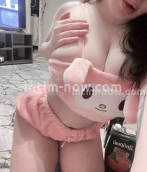 Фото проститутки Оля №4 в городе Екатеринбург