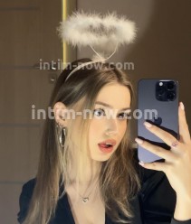 Фото проститутки Соня №4 в городе Екатеринбург