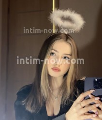 Фото проститутки Соня №2 в городе Екатеринбург