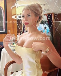 Фото проститутки Марина №6 в городе Екатеринбург