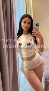 Фото проститутки Катя №6 в городе Екатеринбург