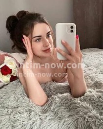 Фото проститутки Катя №4 в городе Екатеринбург