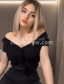 Фото проститутки Кристина №4 в городе Екатеринбург