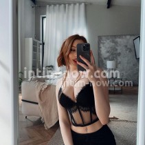 Фото проститутки Катя №2 в городе Екатеринбург