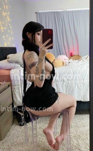 Фото проститутки Юля №2 в городе Екатеринбург