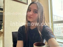 Фото проститутки Таня №3 в городе Екатеринбург