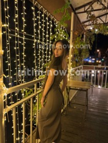 Фото проститутки Ольга №2 в городе Екатеринбург