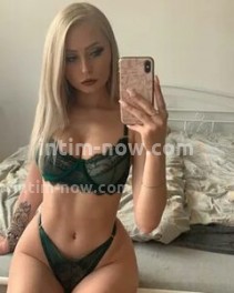 Фото проститутки Ирина №2 в городе Екатеринбург