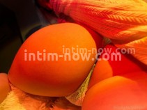 Фото проститутки Карина №2 в городе Екатеринбург