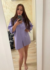 Фото проститутки Alina №9 в городе Екатеринбург