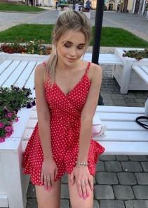 Фото проститутки ЭЛЯ №2 в городе Екатеринбург