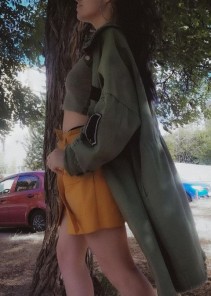 Фото проститутки Юля №2 в городе Екатеринбург