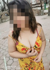 Фото проститутки Надя №5 в городе Екатеринбург