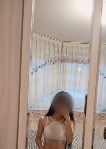 Фото проститутки Лера №2 в городе Екатеринбург