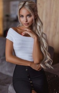 Фото проститутки ЛИНА №6 в городе Екатеринбург