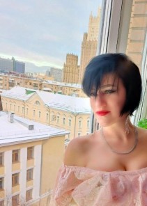 Фото проститутки АСЯ №6 в городе Екатеринбург