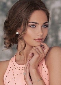 Фото проститутки ОЛЯ №2 в городе Екатеринбург
