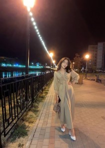 Фото проститутки Покахонтас №3 в городе Екатеринбург