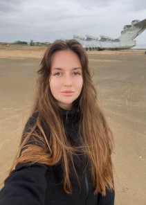 Фото проститутки Мария №8 в городе Екатеринбург