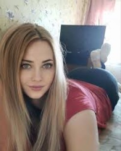 Фото проститутки Настя №1 в городе Екатеринбург
