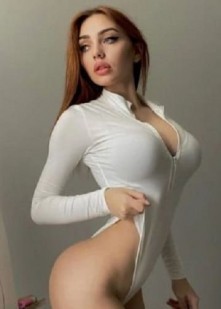 Фото проститутки Марина №1 в городе Екатеринбург