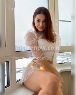 Фото проститутки Катя №1 в городе Екатеринбург