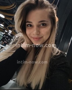 Фото проститутки Маша №1 в городе Екатеринбург