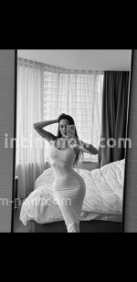 Фото проститутки Алёна №1 в городе Екатеринбург