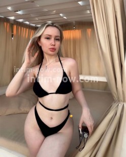 Фото проститутки Аня №1 в городе Екатеринбург