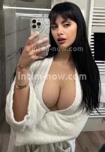 Фото проститутки Катя №1 в городе Екатеринбург