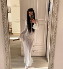 Фото проститутки Маша №1 в городе Екатеринбург