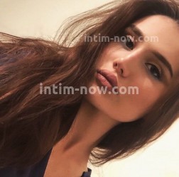 Фото проститутки Мадина №1 в городе Екатеринбург