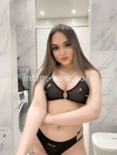 Фото проститутки Юля №1 в городе Екатеринбург