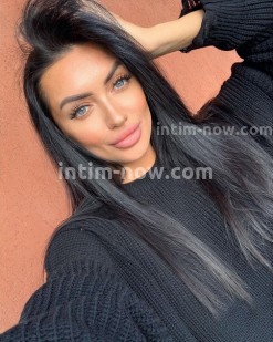 Фото проститутки Вероника №1 в городе Екатеринбург