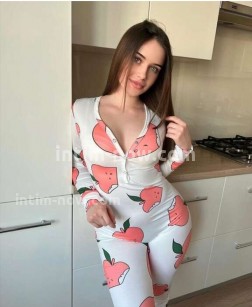 Фото проститутки Диана №1 в городе Екатеринбург