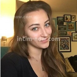 Фото проститутки Маша №1 в городе Екатеринбург