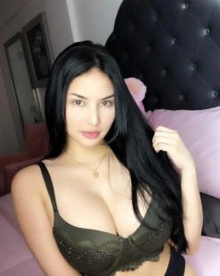 Фото проститутки Вика №1 в городе Екатеринбург