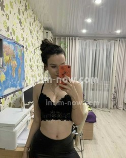 Фото проститутки Наташа №1 в городе Екатеринбург