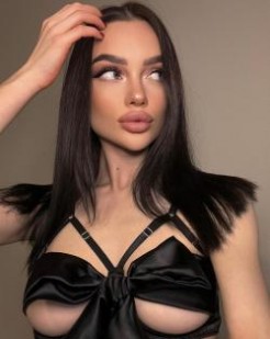 Фото проститутки Катя №1 в городе Екатеринбург