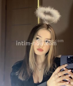 Фото проститутки Соня №1 в городе Екатеринбург