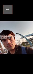 Фото проститутки joha №1 в городе Екатеринбург