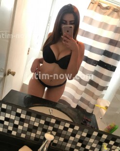 Фото проститутки Виктория №1 в городе Екатеринбург