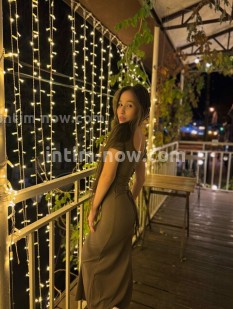 Фото проститутки Ольга №1 в городе Екатеринбург