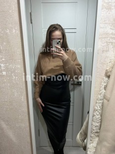 Фото проститутки Катя №1 в городе Екатеринбург