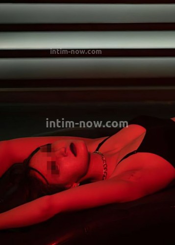 Ирина, Г. Екатеринбург