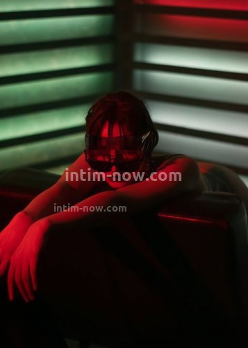 Ирина, Г. Екатеринбург