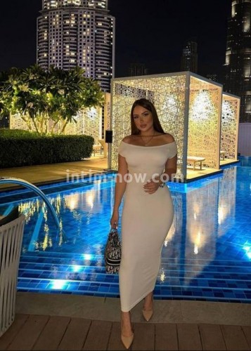 Картиночка, Г. Екатеринбург