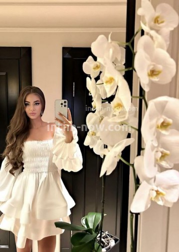 Кира, Г. Екатеринбург